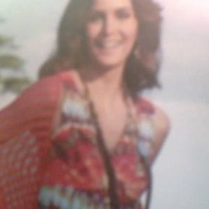 Meet your Posher, Habeebaa